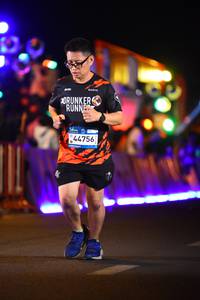 BIB: 
                            <button type="button" onclick="openModal(23287509)" class="btn btn-primary btn-sm float-right btn-popup" data-toggle="modal" data-target=".modal-high-quality">
                        <i class="fas fa-shopping-cart"></i> Add to Cart
                    </button>
                                            <button type="button" onclick="isThisMe(23287509, true)" class="btn btn-success btn-sm float-right btn-popup btn-isme hidden" data-toggle="tooltip" data-placement="bottom" title="นี่คือรูปของคุณใช่ไหม คลิกที่นี่เพื่อเอาเข้าอัลบั้ม">
                        <i class="fas fa-plus"></i> Add to album
                    </button>
                    <button type="button" onclick="isThisMe(23287509, false)" class="btn btn-warning btn-sm float-right btn-popup btn-isnotme hidden">
                        <i class="fas fa-ban"></i> Remove from album
                    </button>